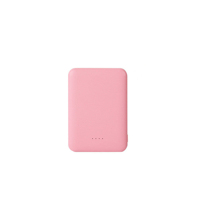 Stay Cozy and Mobile with Power Bank 5000mah Heating Knee Pads