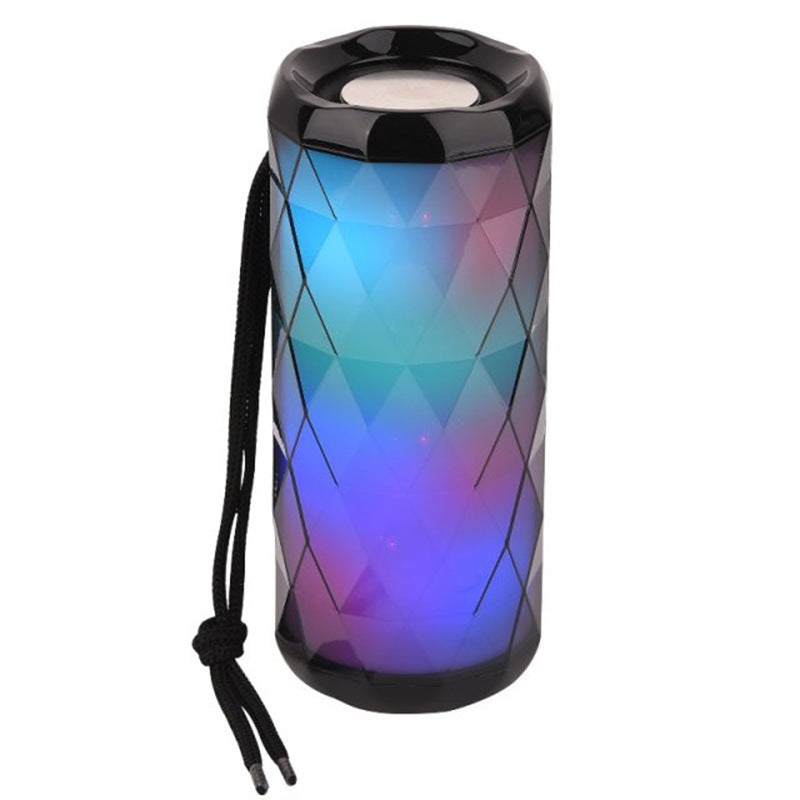 Bluetooth Outdoor Portable  Subwoofer