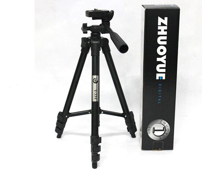 Compatible with Apple Camera Portable Tripod