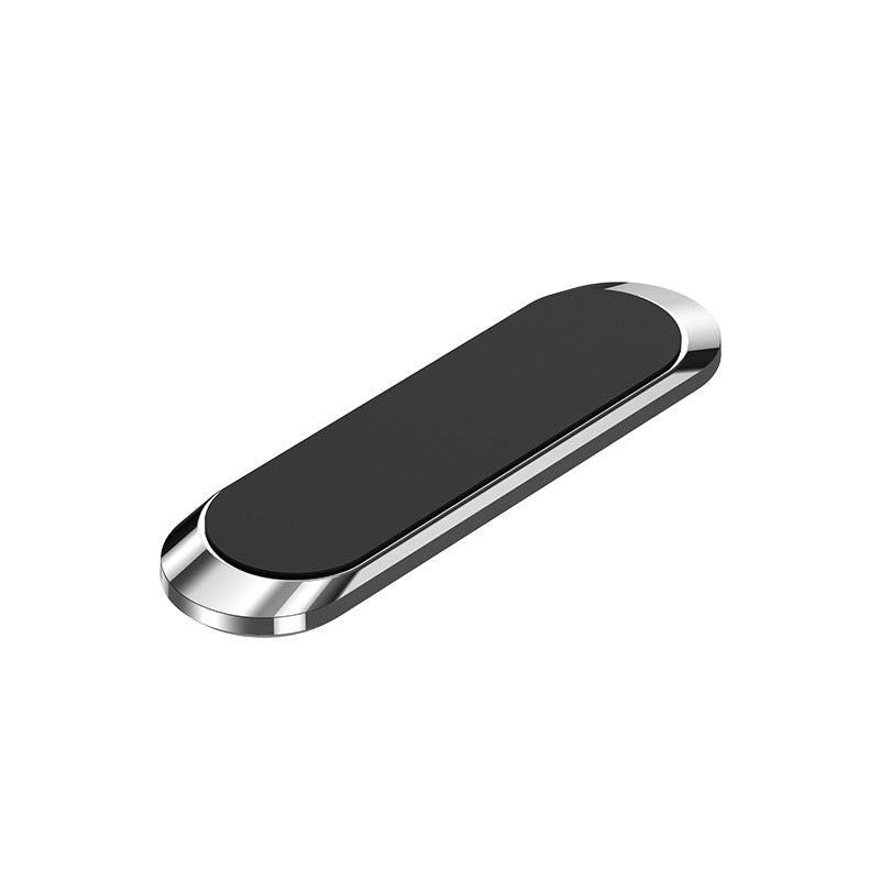 F6 Strip Magnetic Car Phone Holder