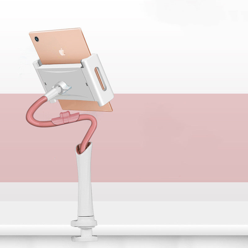 Flexible Lazy Overhead Mount Stand