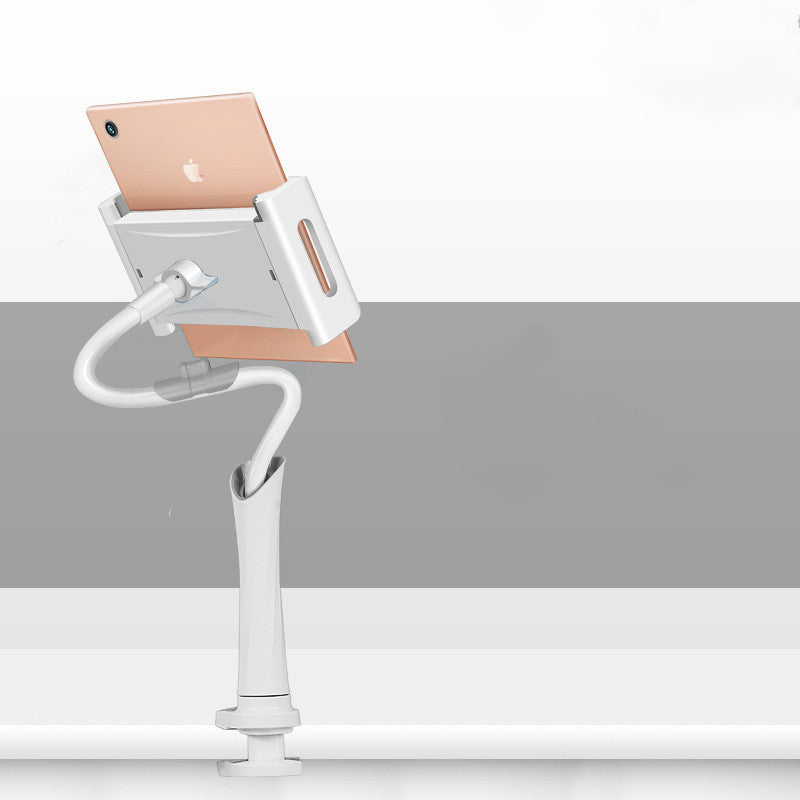 Flexible Lazy Overhead Mount Stand