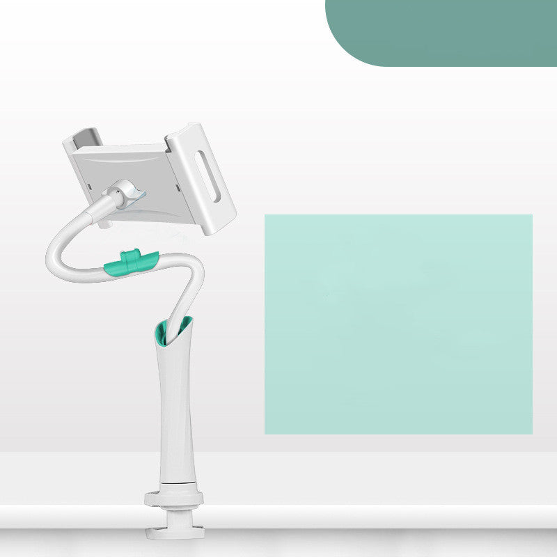 Flexible Lazy Overhead Mount Stand