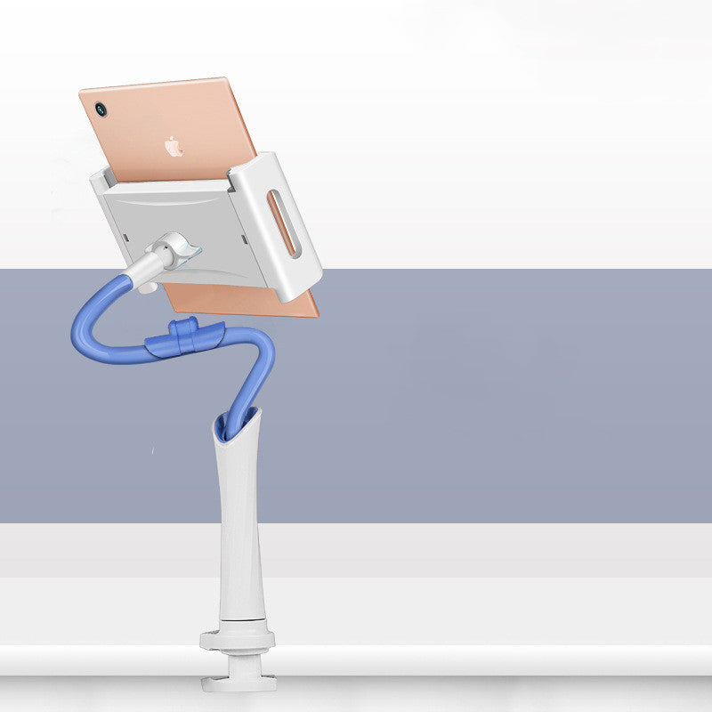 Flexible Lazy Overhead Mount Stand