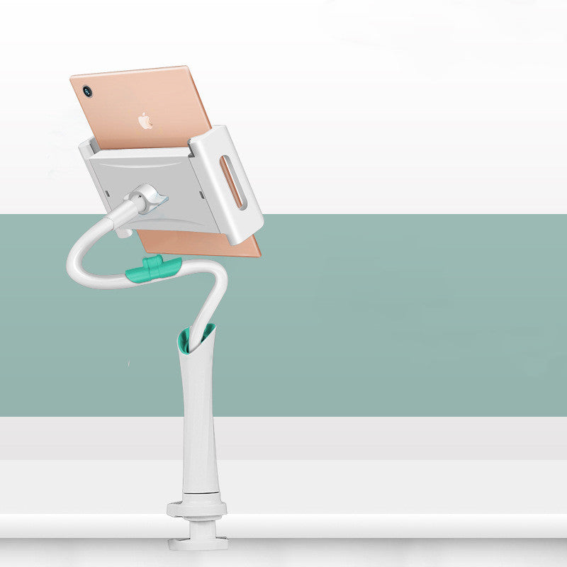 Flexible Lazy Overhead Mount Stand