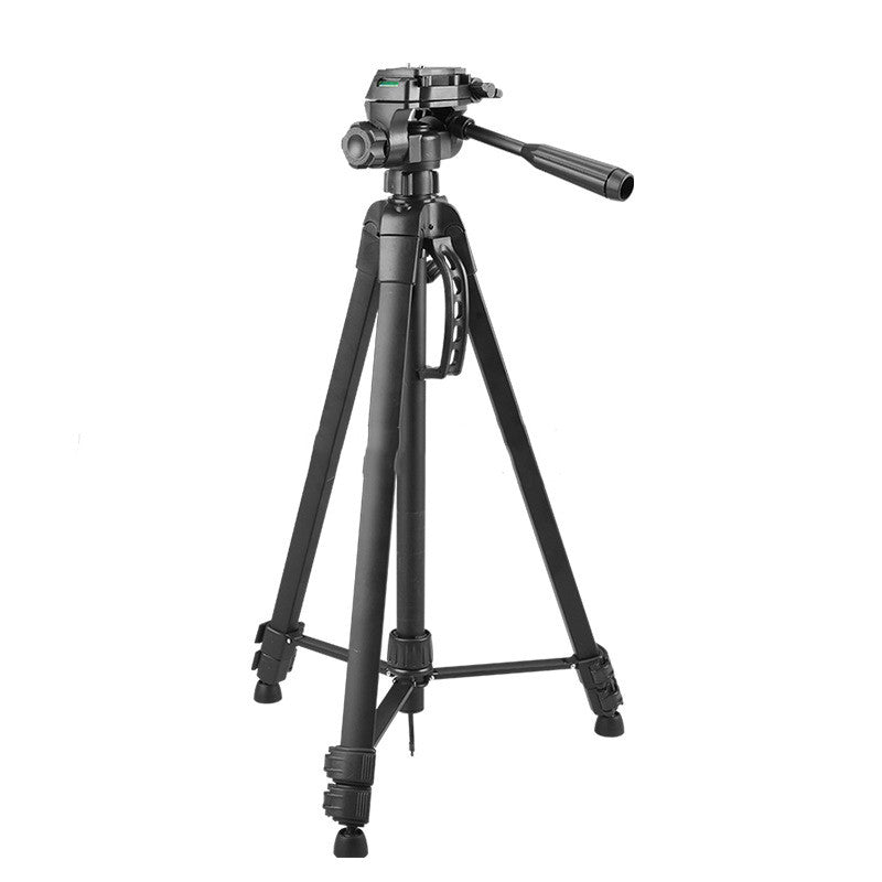 Weifeng WT-3560 Micro SLR Digital Camera Tripod