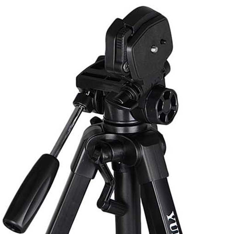 Night Vision Telescope Camera Tripod