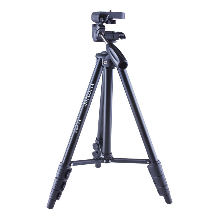 Night Vision Telescope Camera Tripod