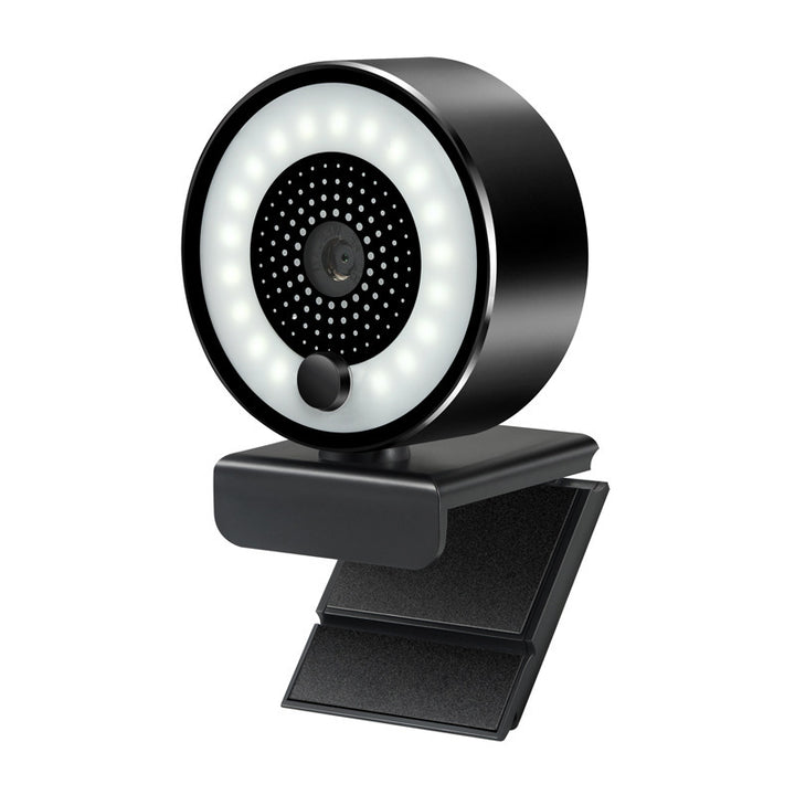 Computer HD Network USB Live Webcam