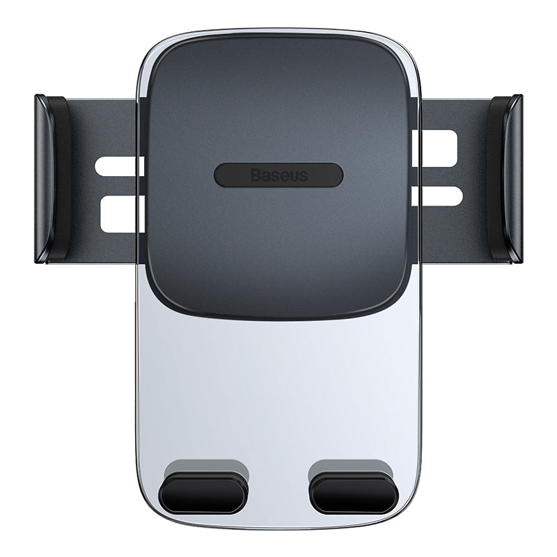 Easy Car Mount Holder