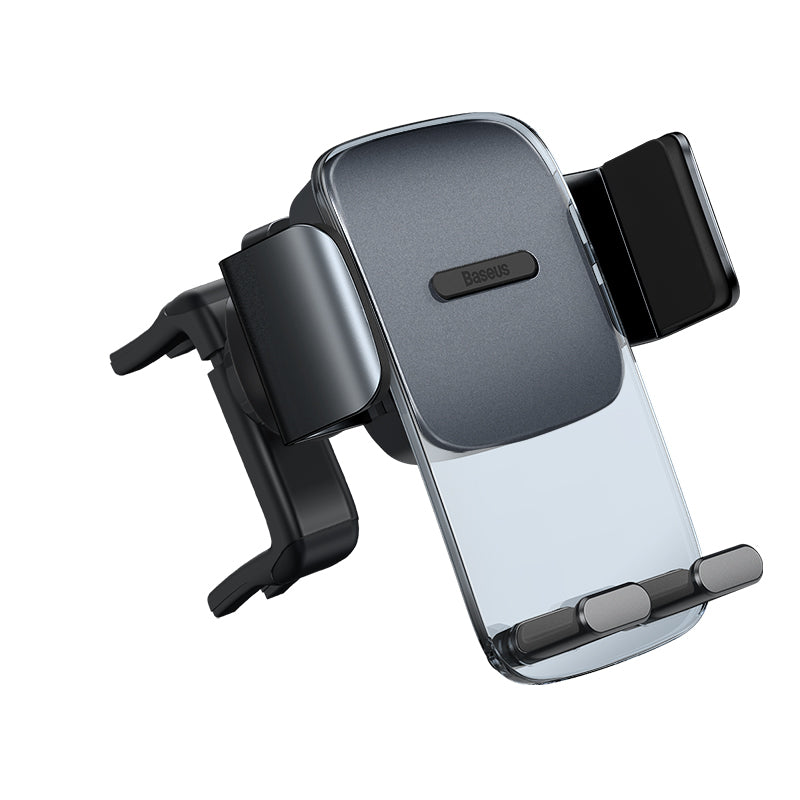 Easy Car Mount Holder