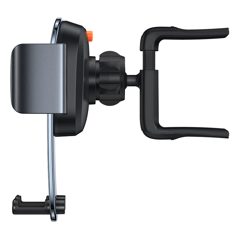 Easy Car Mount Holder
