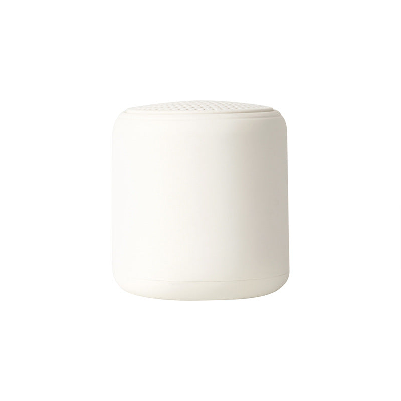 Portable Wireless Speaker