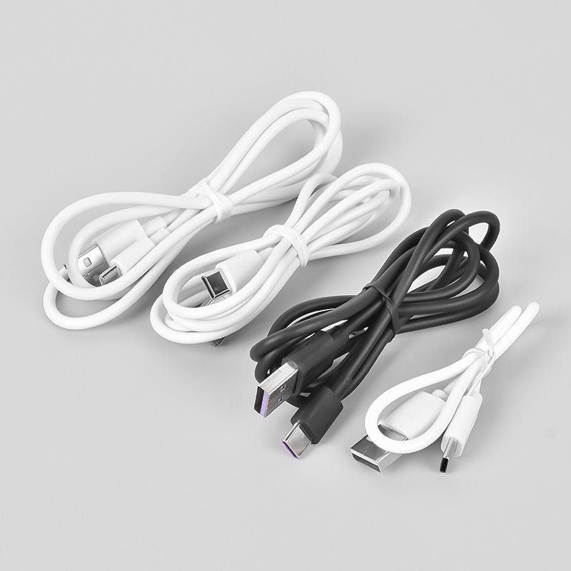 2A Mobile Phone Data Cable