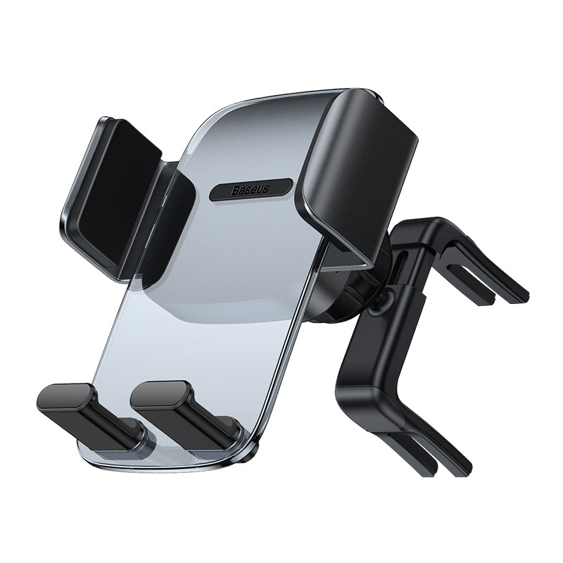 Easy Car Mount Holder