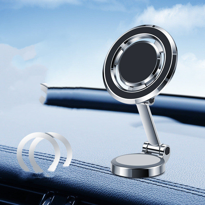 Mobile Phone Holder
