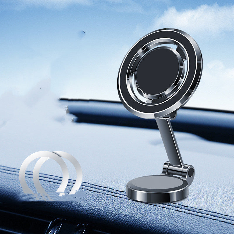 Mobile Phone Holder