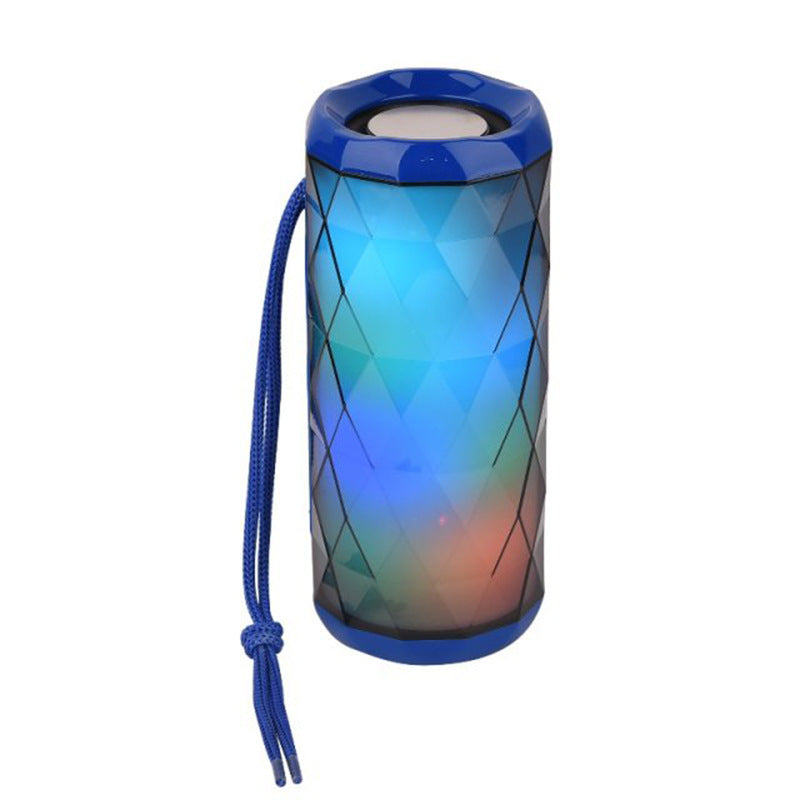Bluetooth Outdoor Portable  Subwoofer