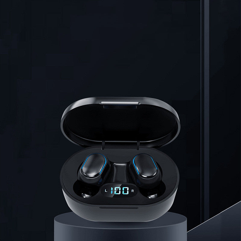 E7S Bluetooth Mini TWS Wireless Earbuds