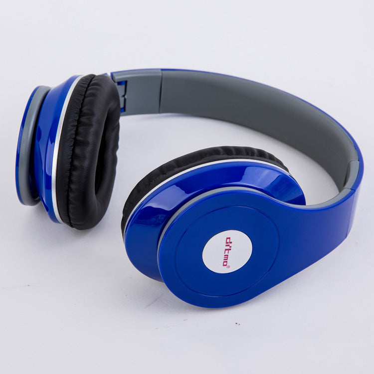 Wired Gaming Headphone