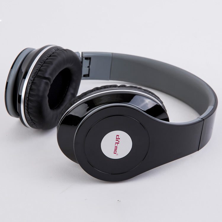 Wired Gaming Headphone