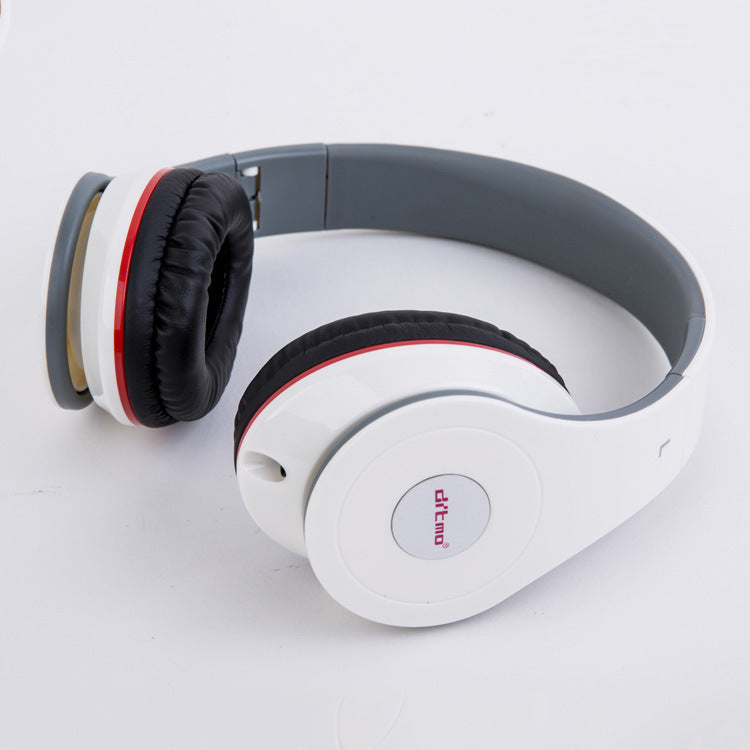 Wired Gaming Headphone