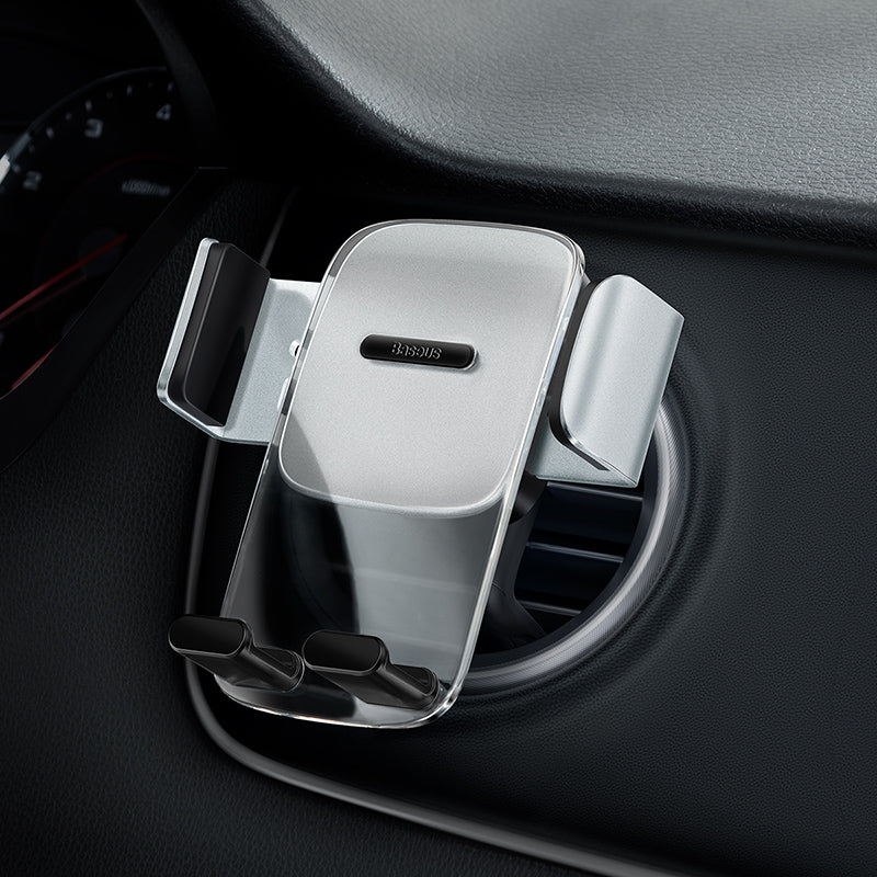 Easy Car Mount Holder