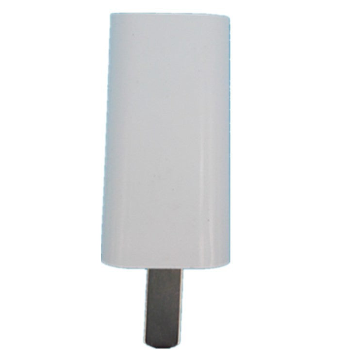 5V 1000MA USB charger