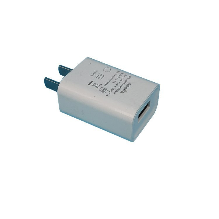 5V 1000MA USB charger