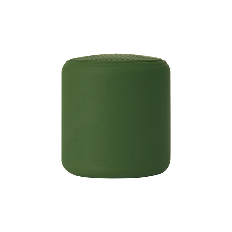 Portable Wireless Speaker
