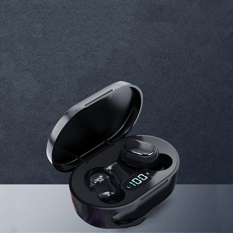 E7S Bluetooth Mini TWS Wireless Earbuds