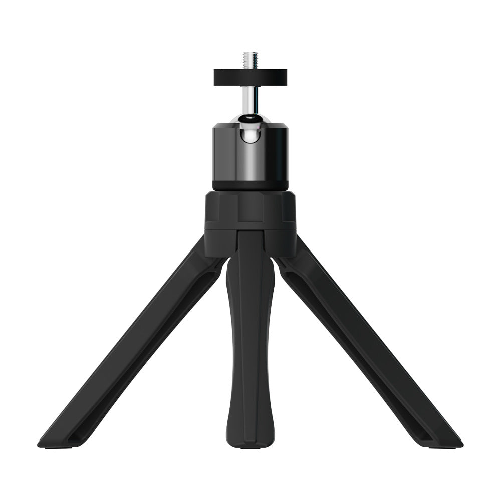 Desktop Lazy Phone Tripod Stand