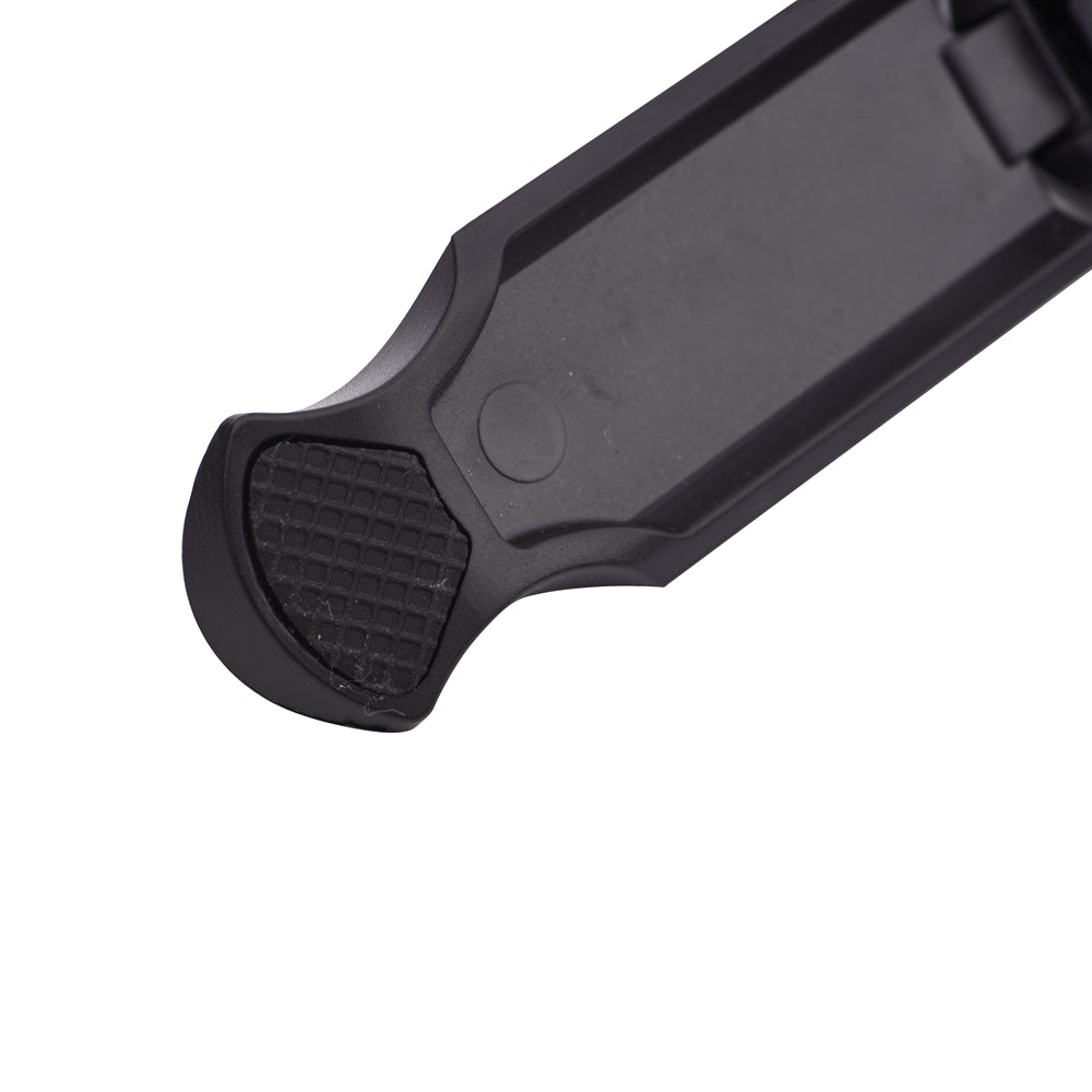 Compatible with Apple, Gopro stable tripod