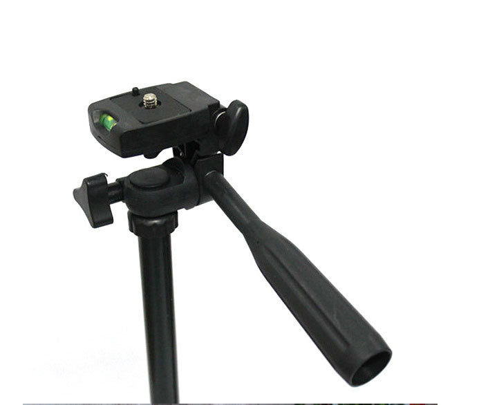 Compatible with Apple Camera Portable Tripod