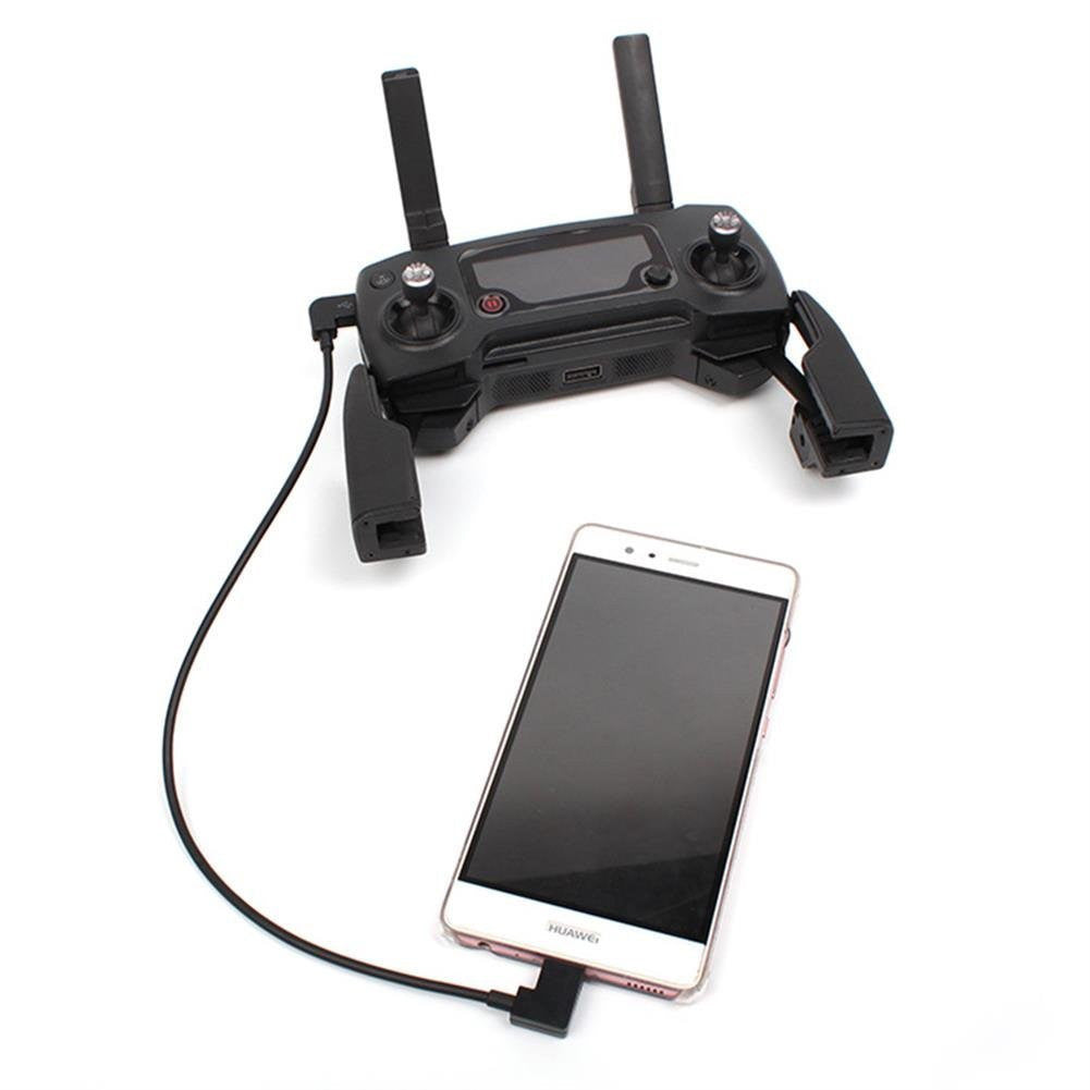 Mobile Phone Charging Cable