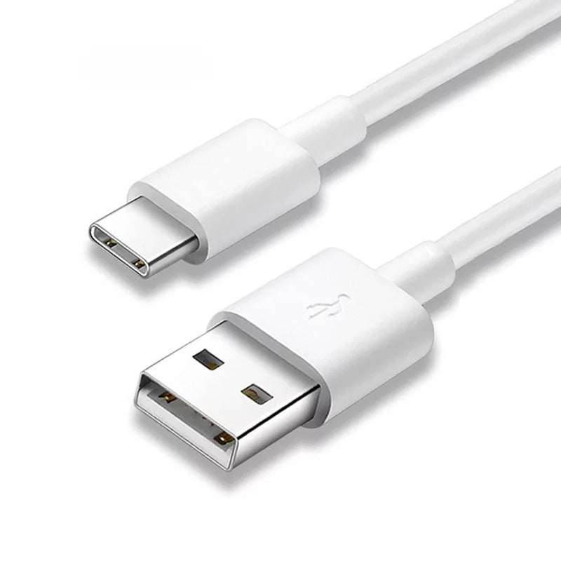 Mobile Phone Charging Data Cable