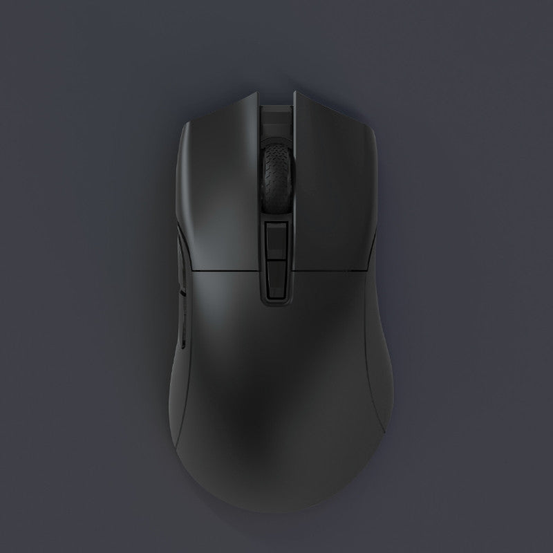 N3 Wireless Bluetooth Gaming Mouse