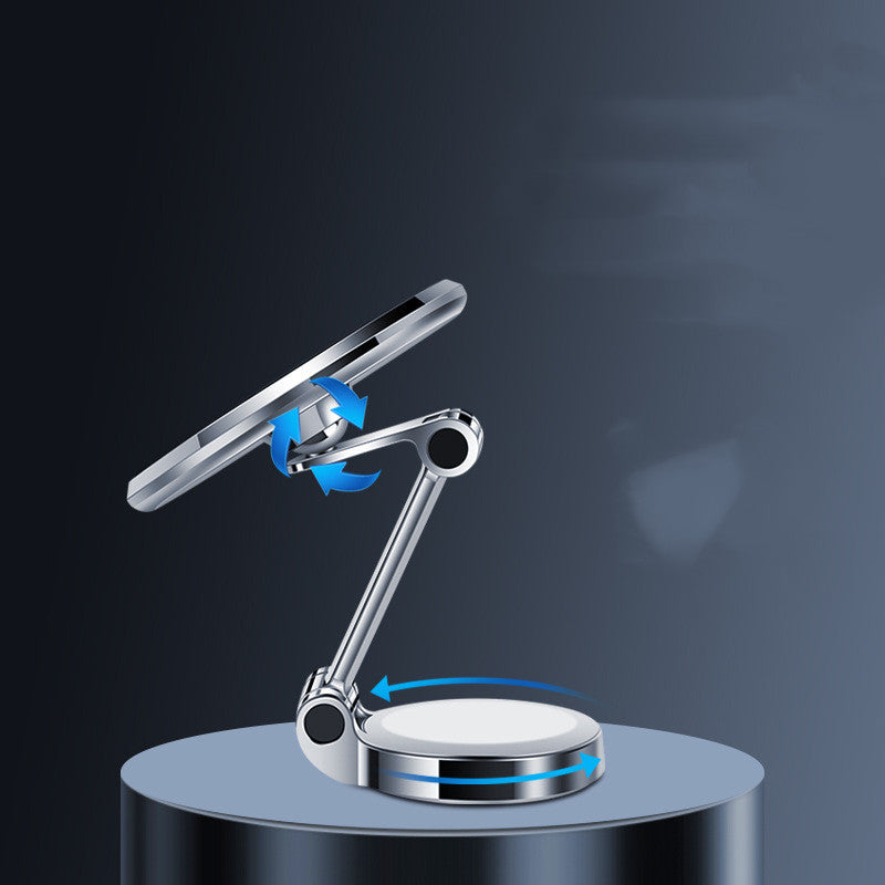 Mobile Phone Holder