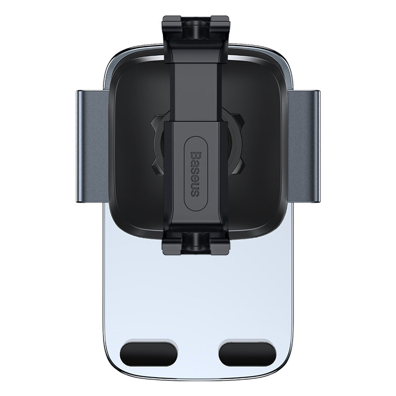 Easy Car Mount Holder