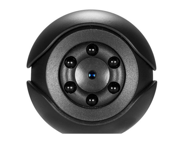 1080P HD Camera Webcam