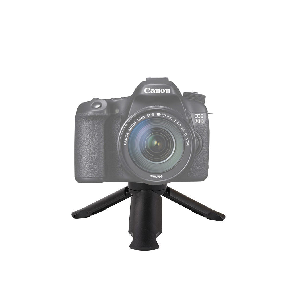 Compatible with Apple, Gopro stable tripod