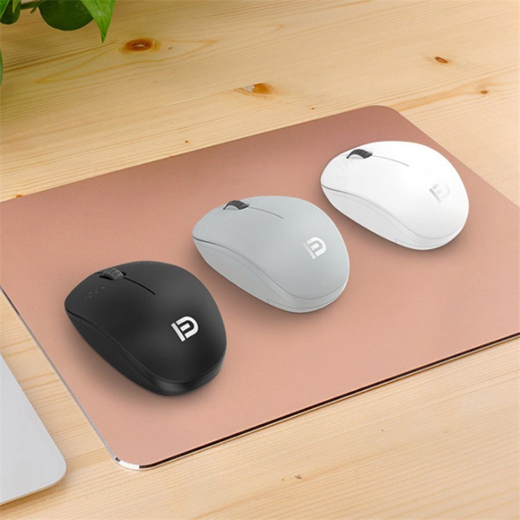 USB Portable Mini Computer Mouse