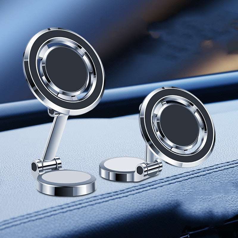 Mobile Phone Holder