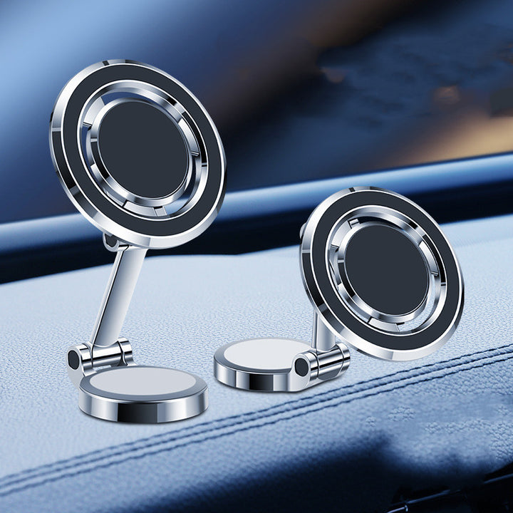Mobile Phone Holder
