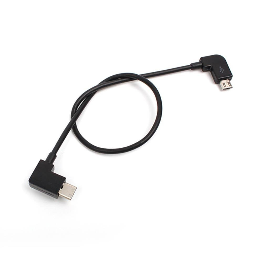 Mobile Phone Charging Cable