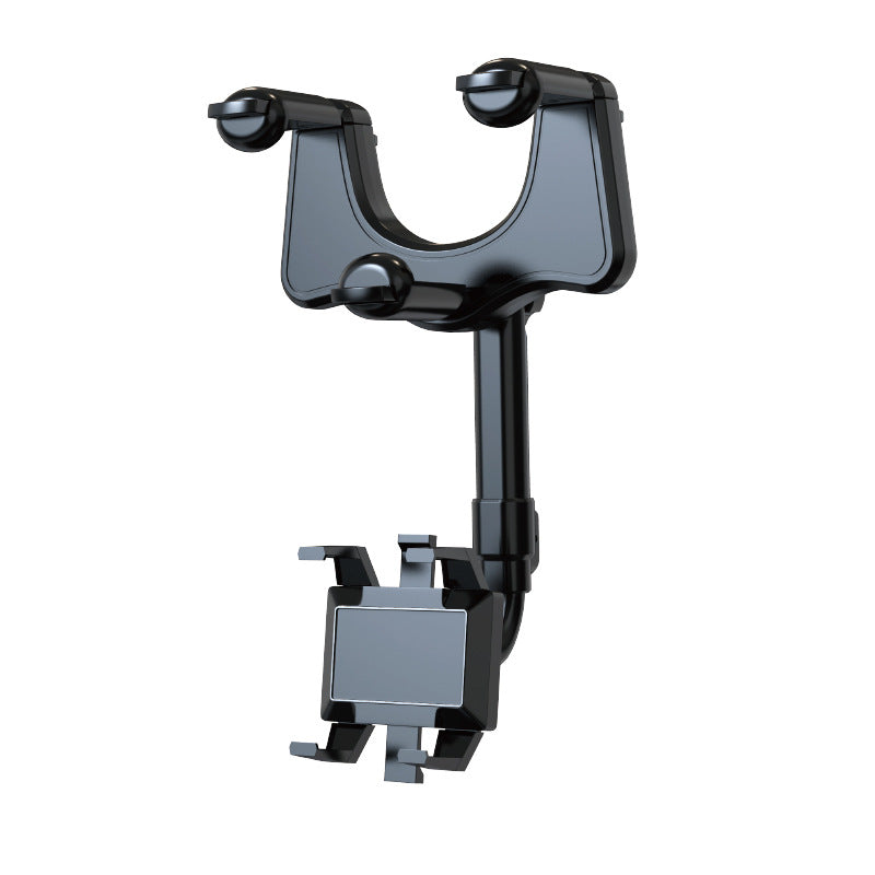 Car Multifunctional Navigation Mount