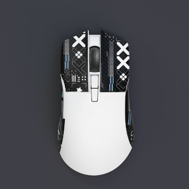 N3 Wireless Bluetooth Gaming Mouse