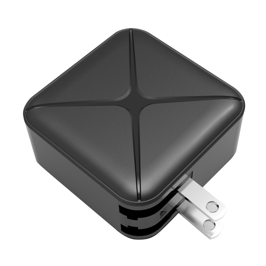 Multi-function Projection Adapter Base