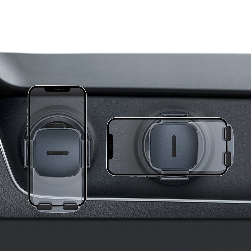 Easy Car Mount Holder