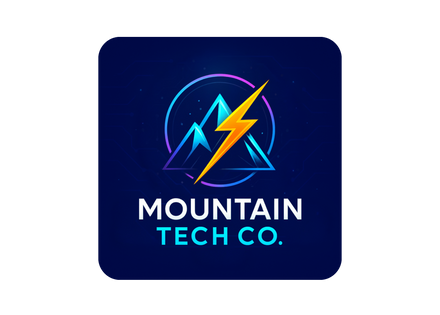 Mountain Tech Co.